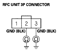 G07353773