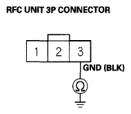 G07353775