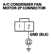 G07353777