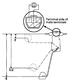 G07353975