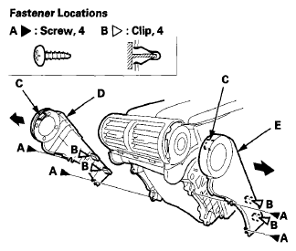G07354397