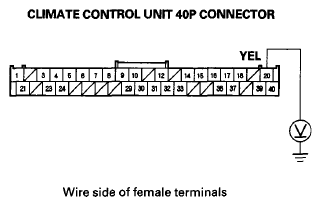 G07354715