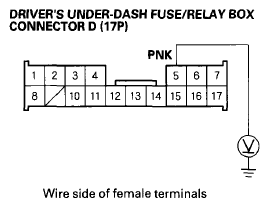 G07354722