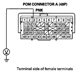G07354724