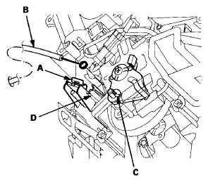 G07354809