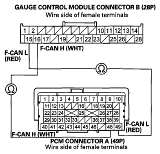 G07355114