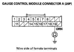 G07355116