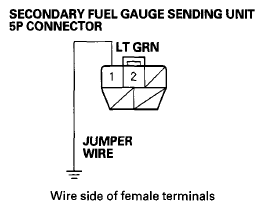 G07355117