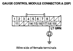 G07355118
