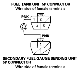 G07355119