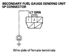 G07355121
