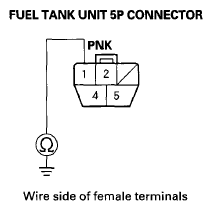 G07355122