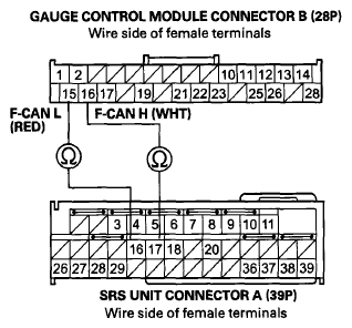 G07355124