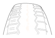 G07358945