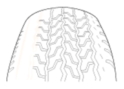 G07358947