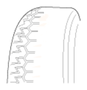 G07358949