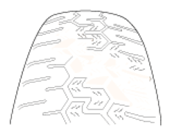 G07358950