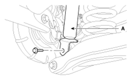 G07359022