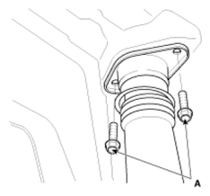 G07359023