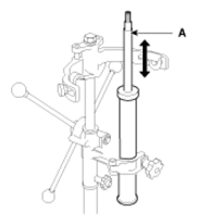 G07359024