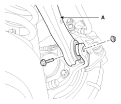 G07359025