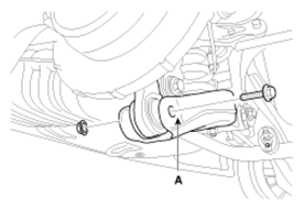 G07359028