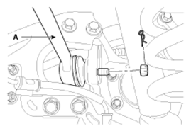 G07359033