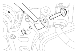 G07359034