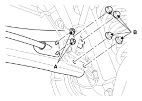 G07359036