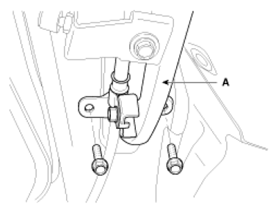 G07359038