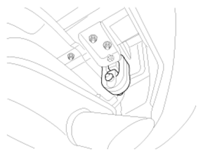 G07359040