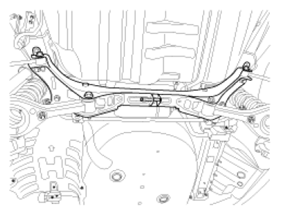 G07359042