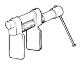 G07359219
