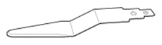 G07359391