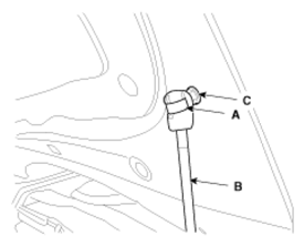 G07359425