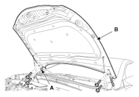 G07359426