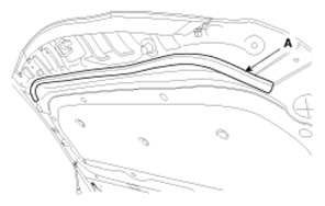 G07359429