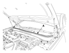 G07359430
