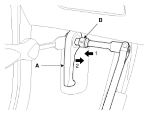 G07359431