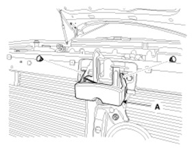 G07359432