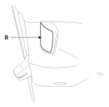 G07359436