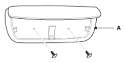 G07359437
