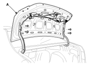 G07359439