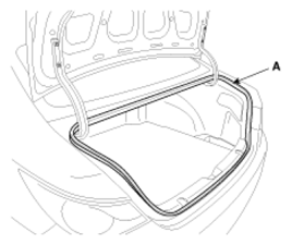 G07359440