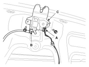 G07359442