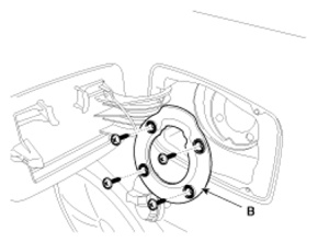 G07359445