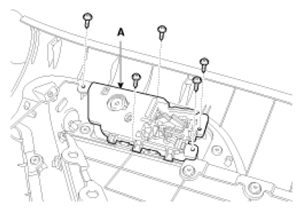 G07359453