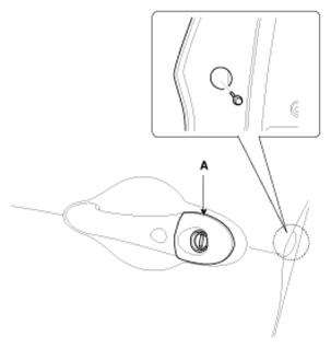 G07359461
