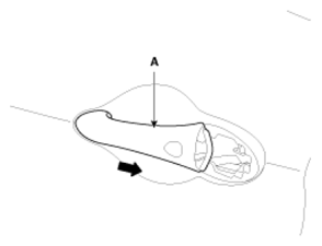 G07359462