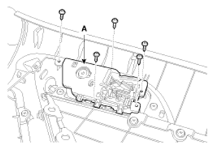 G07359474